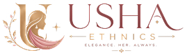 Saturn India Logo